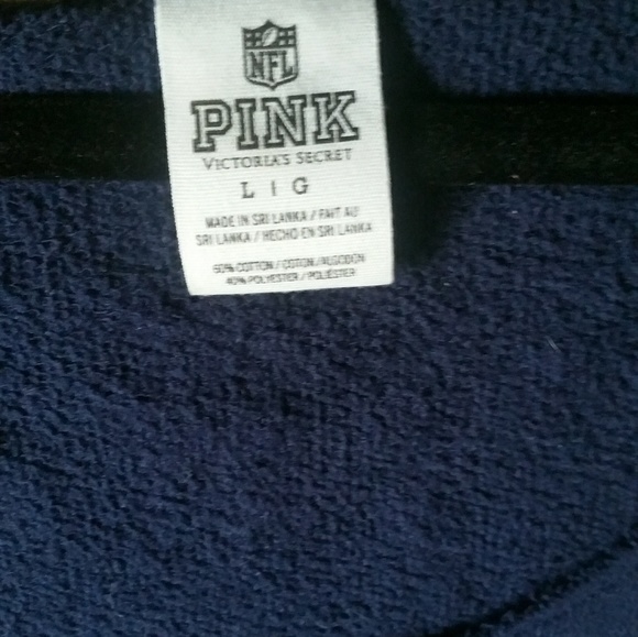 **SOLD** - Picture 3 of 3